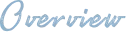 Overview