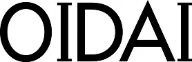OIDAI大学