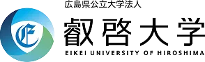 eikei大学