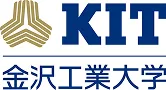 金沢工業大学