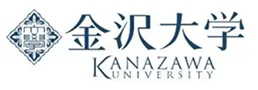 金沢大学