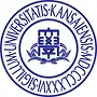 kansaiensis大学