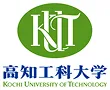 高知工科大学