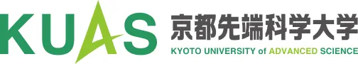 京都先端科学大学