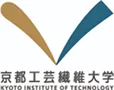 京都工芸繊維大学