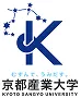 京都産業大学