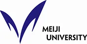 明治大学
