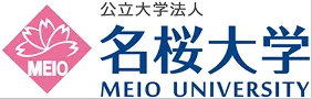 名桜大学