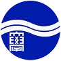 新見公立大学
