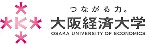 大阪経済大学