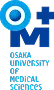 osaka-medical大学