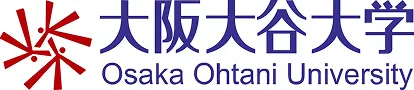 大阪大谷大学