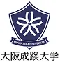 大阪成蹊大学