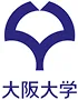 大阪大学
