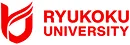 龍谷大学