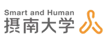 摂南大学