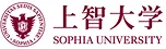 上智大学