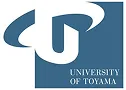 富山大学
