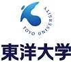 東洋大学