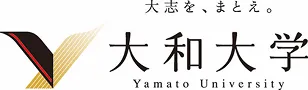 大和大学