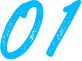 01