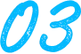 03